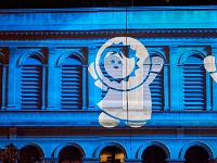 Opera 6.jpg